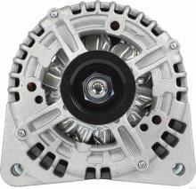 HERTH+BUSS ELPARTS 32000041