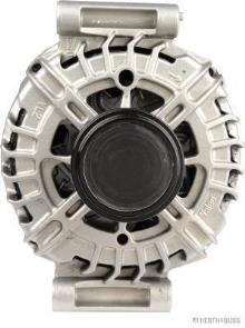 HERTH+BUSS ELPARTS 32000322