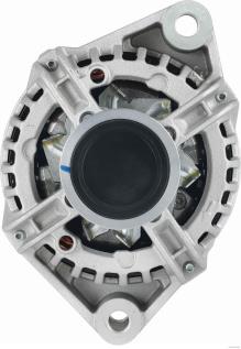 HERTH+BUSS ELPARTS 32002014