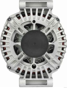 HERTH+BUSS ELPARTS 32002016