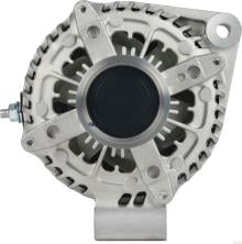 HERTH+BUSS ELPARTS 32010003