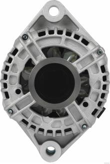 HERTH+BUSS ELPARTS 32011001