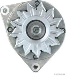 HERTH+BUSS ELPARTS 32033740