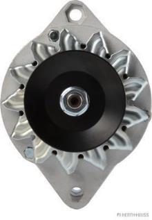 HERTH+BUSS ELPARTS 32033890