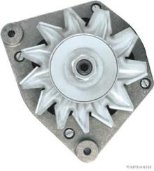 HERTH+BUSS ELPARTS 32034170