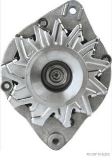HERTH+BUSS ELPARTS 32034560