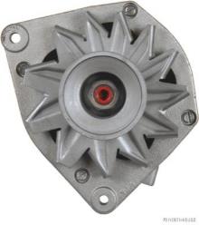 HERTH+BUSS ELPARTS 32036770