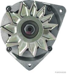 HERTH+BUSS ELPARTS 32038200