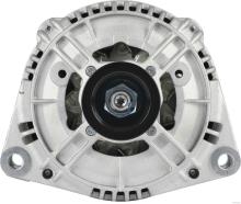 HERTH+BUSS ELPARTS 32038260