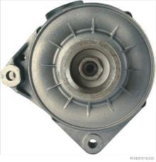 HERTH+BUSS ELPARTS 32038330