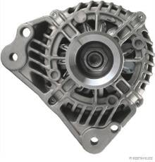 HERTH+BUSS ELPARTS 32038390