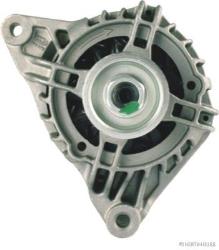 HERTH+BUSS ELPARTS 32038770