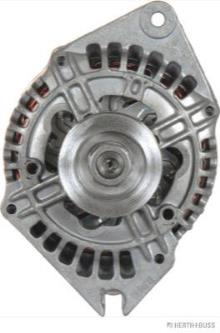 HERTH+BUSS ELPARTS 32038791