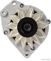 HERTH+BUSS ELPARTS 32038940