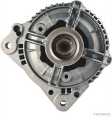 HERTH+BUSS ELPARTS 32038950