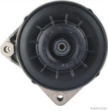 HERTH+BUSS ELPARTS 32039000