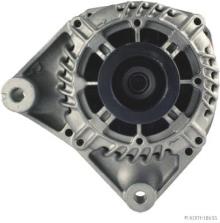 HERTH+BUSS ELPARTS 32039100