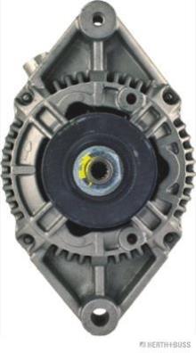 HERTH+BUSS ELPARTS 32039230