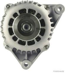 HERTH+BUSS ELPARTS 32039250