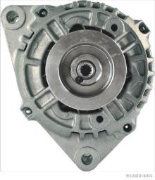 HERTH+BUSS ELPARTS 32039300