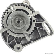 HERTH+BUSS ELPARTS 32039471