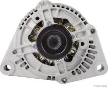HERTH+BUSS ELPARTS 32039660