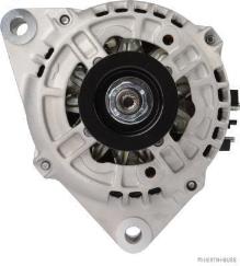 HERTH+BUSS ELPARTS 32039860