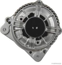 HERTH+BUSS ELPARTS 32040350