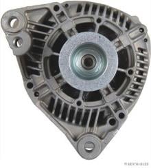 HERTH+BUSS ELPARTS 32040380