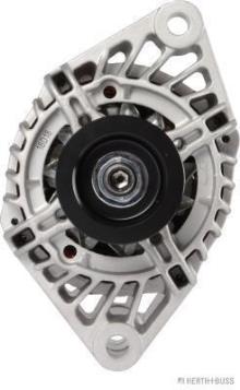 HERTH+BUSS ELPARTS 32040681