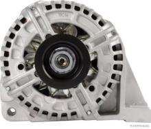 HERTH+BUSS ELPARTS 32041150