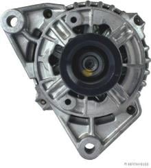 HERTH+BUSS ELPARTS 32041190