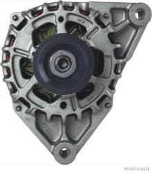 HERTH+BUSS ELPARTS 32041250