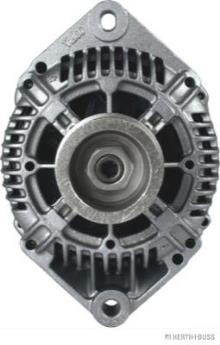 HERTH+BUSS ELPARTS 32041381