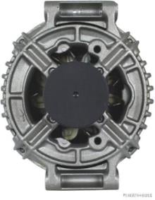 HERTH+BUSS ELPARTS 32041590