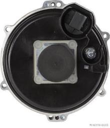 HERTH+BUSS ELPARTS 32041761