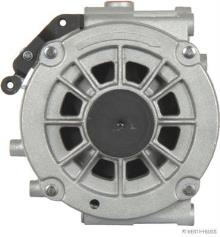 HERTH+BUSS ELPARTS 32041780