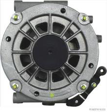 HERTH+BUSS ELPARTS 32041790