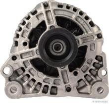 HERTH+BUSS ELPARTS 32041920
