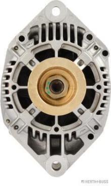 HERTH+BUSS ELPARTS 32042031