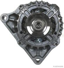 HERTH+BUSS ELPARTS 32042091