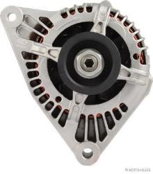 HERTH+BUSS ELPARTS 32042111