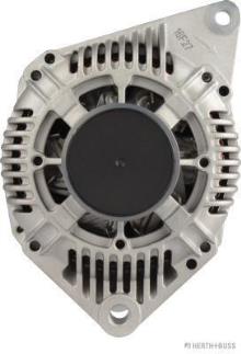 HERTH+BUSS ELPARTS 32042141