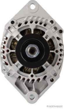 HERTH+BUSS ELPARTS 32042191