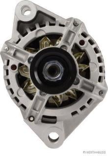 HERTH+BUSS ELPARTS 32042470