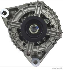HERTH+BUSS ELPARTS 32042550
