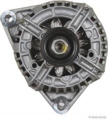 HERTH+BUSS ELPARTS 32042560