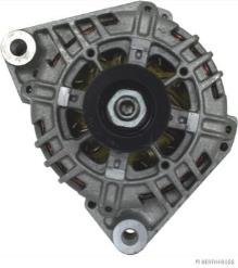 HERTH+BUSS ELPARTS 32042570