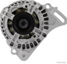 HERTH+BUSS ELPARTS 32042630