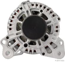 HERTH+BUSS ELPARTS 32042700